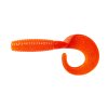 65445 orangesilver
