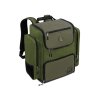 ruksak onebag 35l