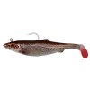 61962 Herring Big Shad 32cm 560g 1+1pcs Cod PHP