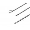 grip set2