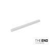 shrink tube