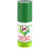 szuku spray