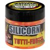 silicorn tuti