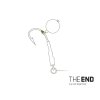 Hook stoper Ronnie2