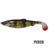 herring perch2