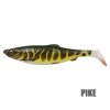 herring pike2