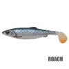 herring roach2