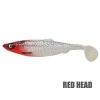 herring red head2