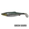 herring green silver2