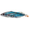 57465 herring shad