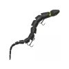 snake black 5