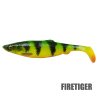 herring firetiger2