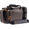 57147 logicook bag2