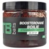 tb baits boosterovane boilie strawberry 120 g 20 24 mm