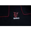 rhino jacket3