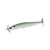 spinbait 80 american shad