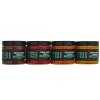 tb baits obalovaci pasta strawberry 200 ml (1)