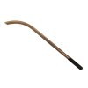 Vrhací tyč Delphin THROWER do 24mm