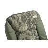 křeslo camocode qauttro6