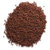 Method pellets Krill & Robin Red 750g 2,8mm4