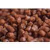 Method pellets Krill & Robin Red 750g 2,8mm5