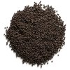 Method pellets Black Halibut 750g 2,8mm4