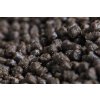 Method pellets Black Halibut 750g 2,8mm5