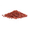 Method pellets Kapří guláš 750g 2,8mm2