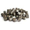 Rapid pelety Classic Halibut 1kg 16mm