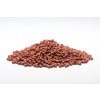 Rapid pelety Classic Red Halibut 1kg 8mm