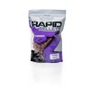 Rapid pelety Classic Red Halibut 1kg 8mm3