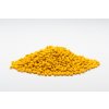 Rapid pellets Easy Catch Ananas 1kg8mm