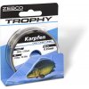 vlasec trophy Carp3