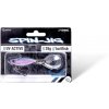 spin jig baitfish2