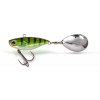 spin jig perch