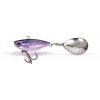 spin jig baitfish