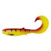 SG LB Cannibal Curltail 10cm 5g Bulk