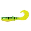 SG LB Cannibal Curltail 10cm 5g Bulk
