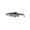 SG LB Roach paddle tail 10cm roach