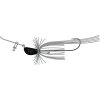 10g Quantum 4street Chatter bílá2