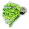 10g Quantum 4street Chatter lime
