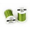 SYBAI Flat colour Wire Ultrafine, Bright Chartreuse