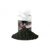 BENZAR MIX METHOD FLAME lastura 100g3