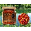 cukk nakladana kukurice sweet corn 125 g 7