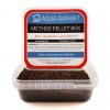 AQUA GARANT METHOD PELLET BOX 400g summer2