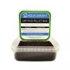 AQUA GARANT METHOD PELLET BOX 400g jaro