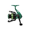 Delphin ELIXIR 3T vel.30002
