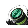 Delphin ELIXIR 3T vel.30003
