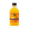 BENZAR MIX FRUIT SHAKE ananas 250ml