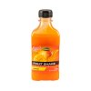 BENZAR MIX FRUIT SHAKE mango 250ml